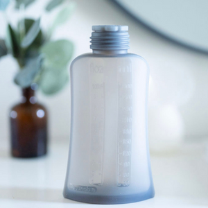 The Bundled Reusable Breastmilk Storage Bags - 2 Pack