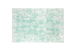 GraphEVA Play Mat - Jade