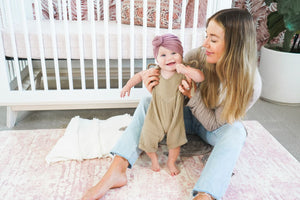 GraphEVA® Play Mat - Halite