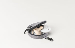 Paci Pod Bag