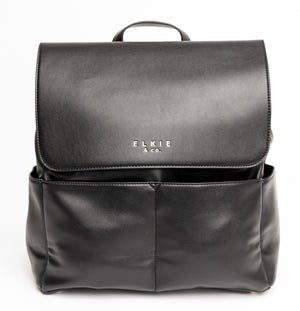Milan Backpack