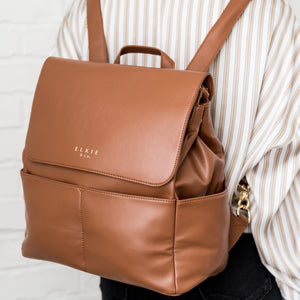 Milan Backpack