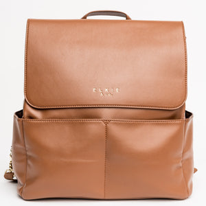 Milan Backpack