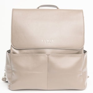 Milan Backpack