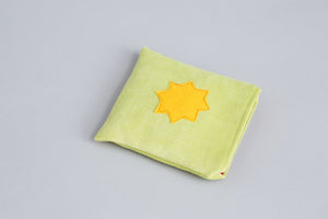 Seasons Mini Memory Game