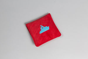 Transportation Memory Game