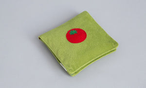 Vegetables Memory Game