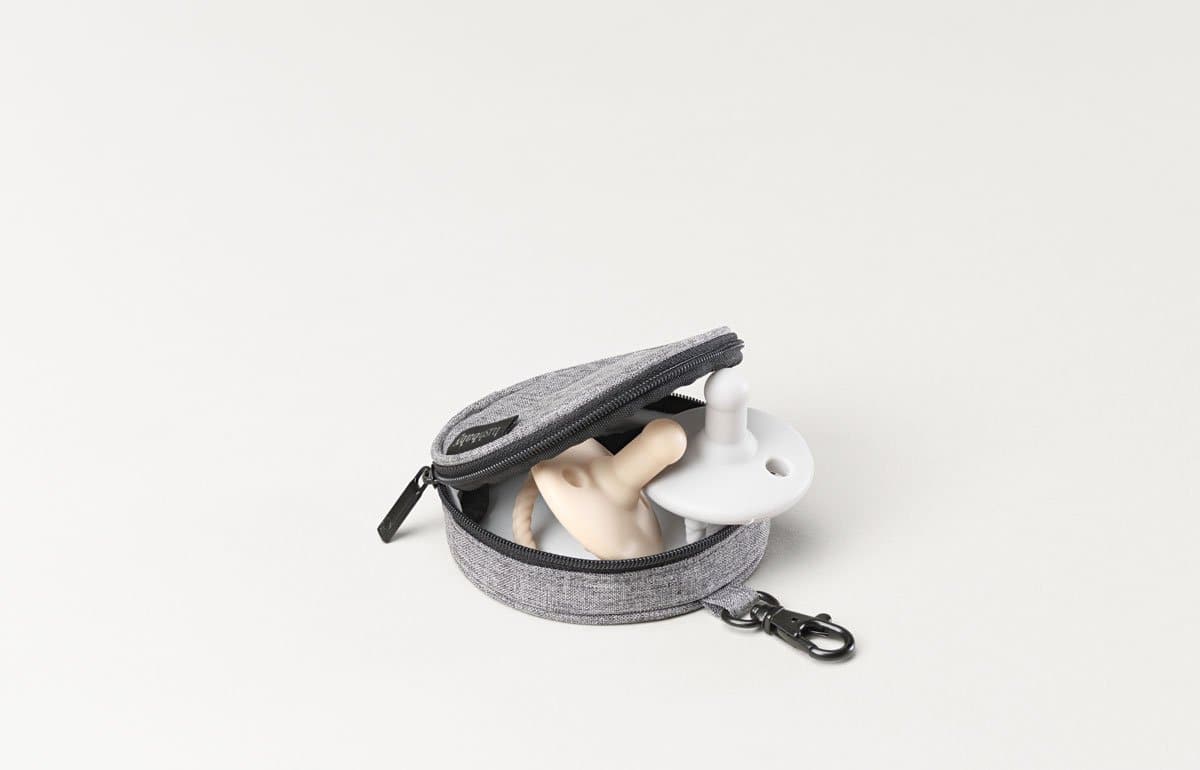 Paci Pod Bag