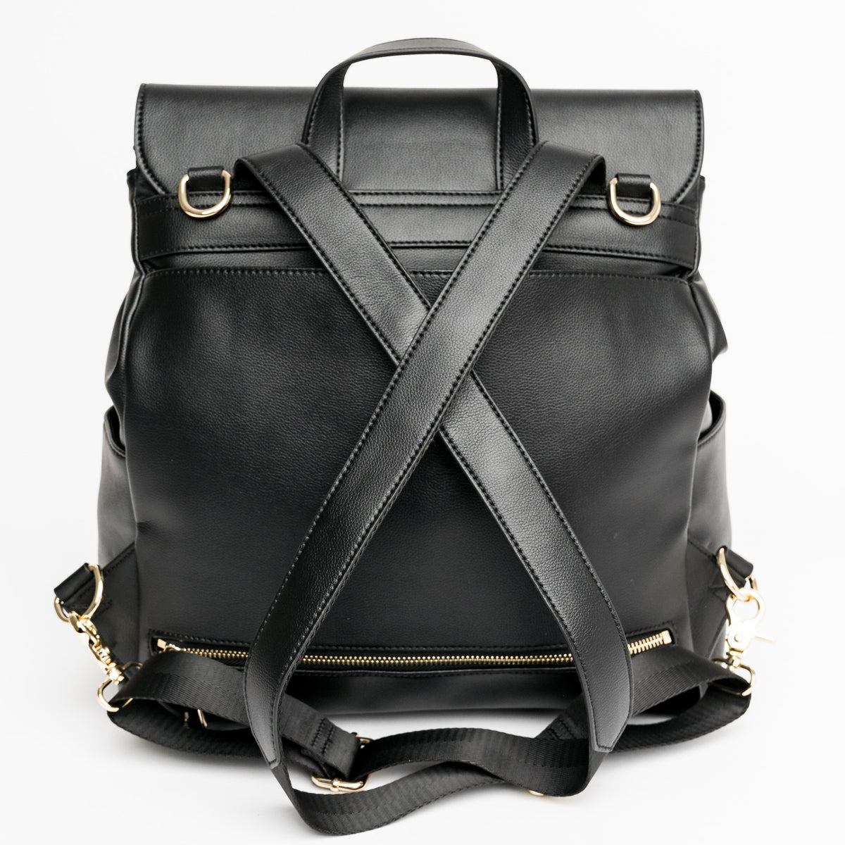 Milan Backpack