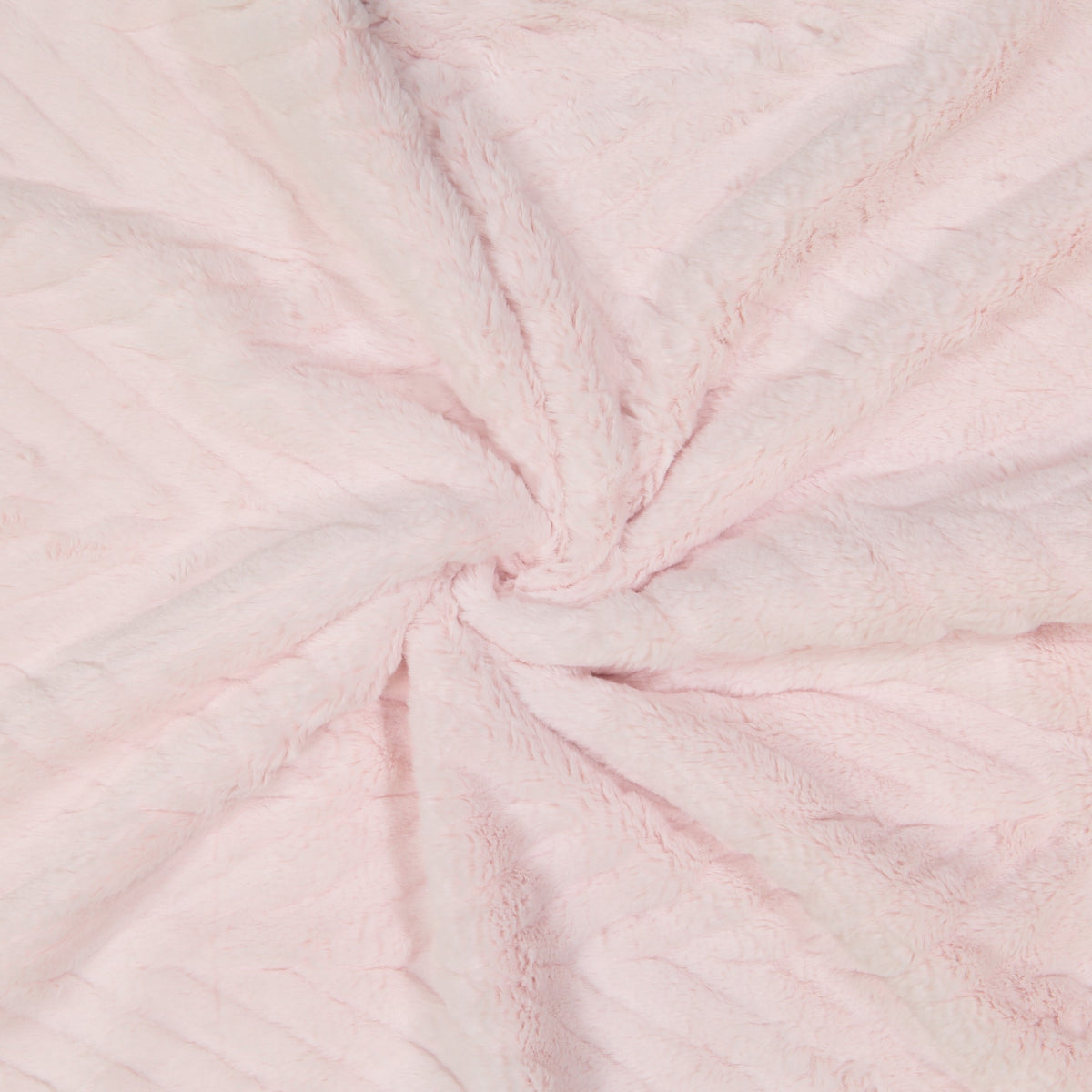 Mini Pocket Posh &amp; Cozy Blanket