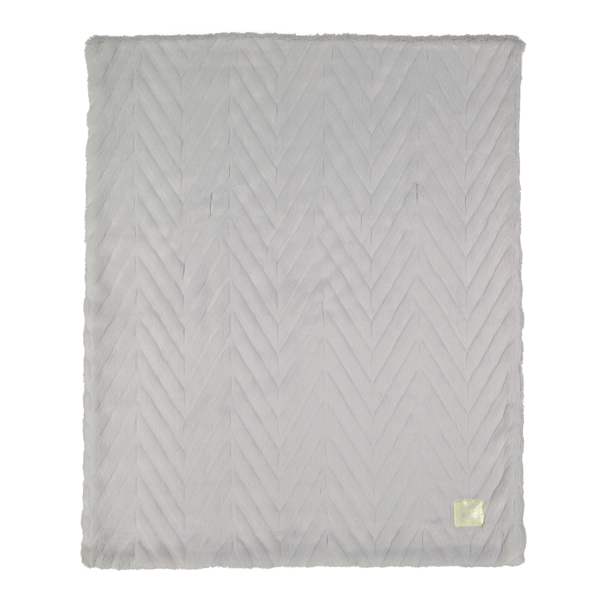 Mini Pocket Posh &amp; Cozy Blanket