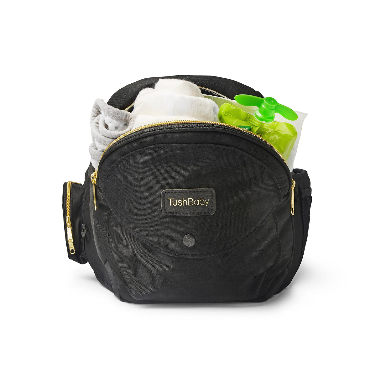 Tushbaby Bag