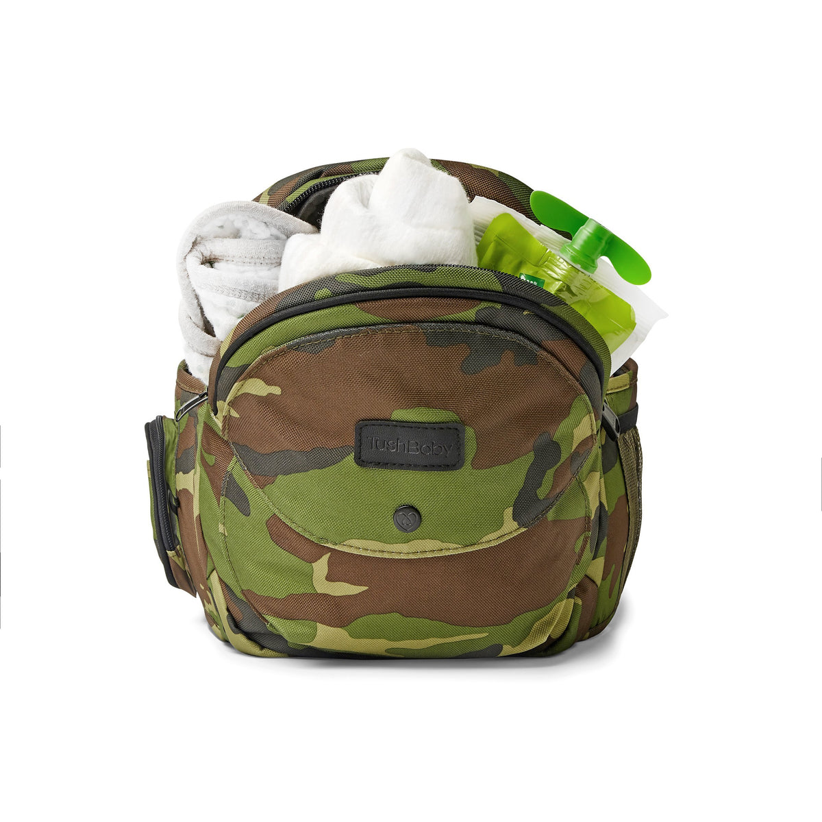 Tushbaby Bag